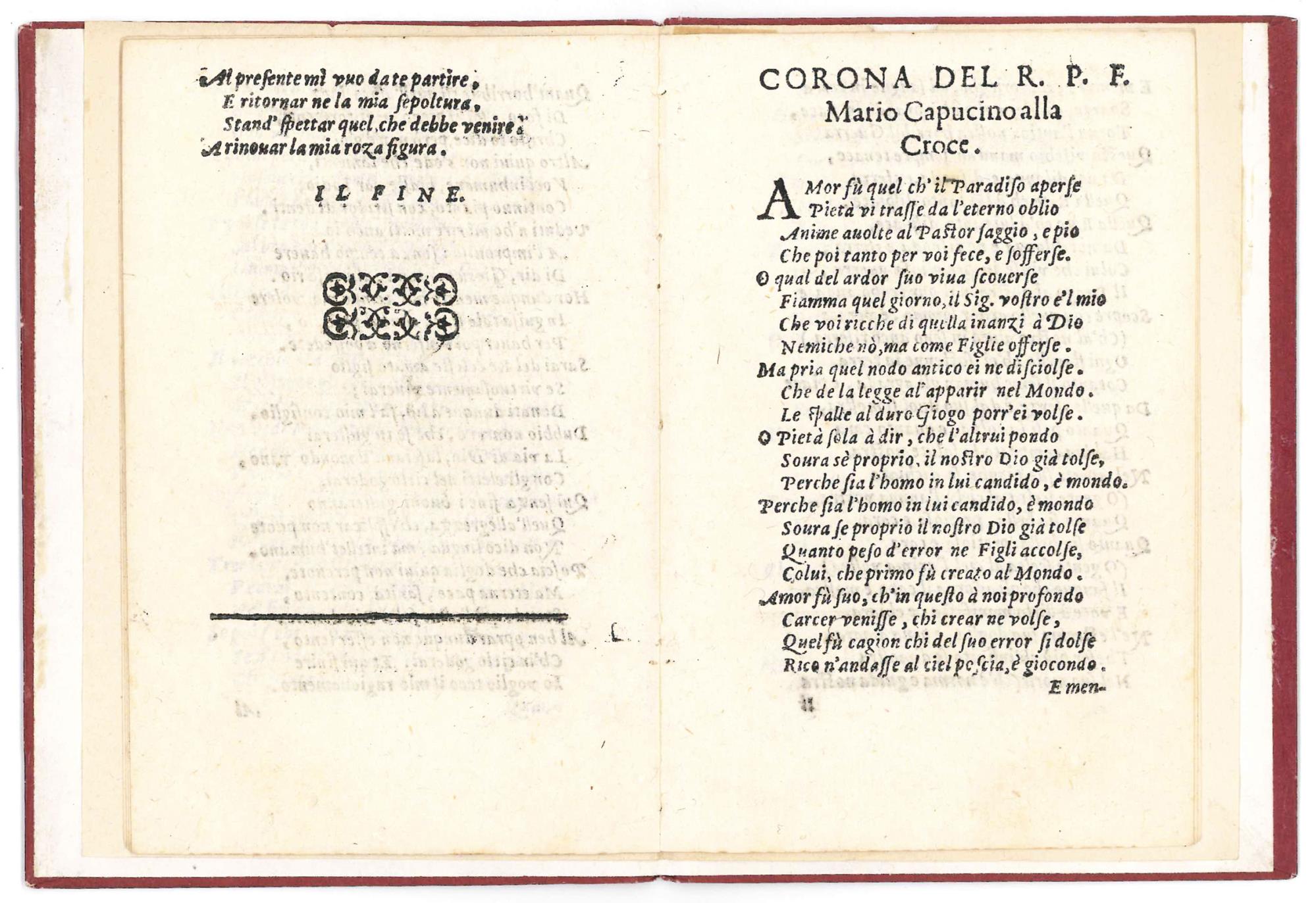 Libreria Alberto Govi