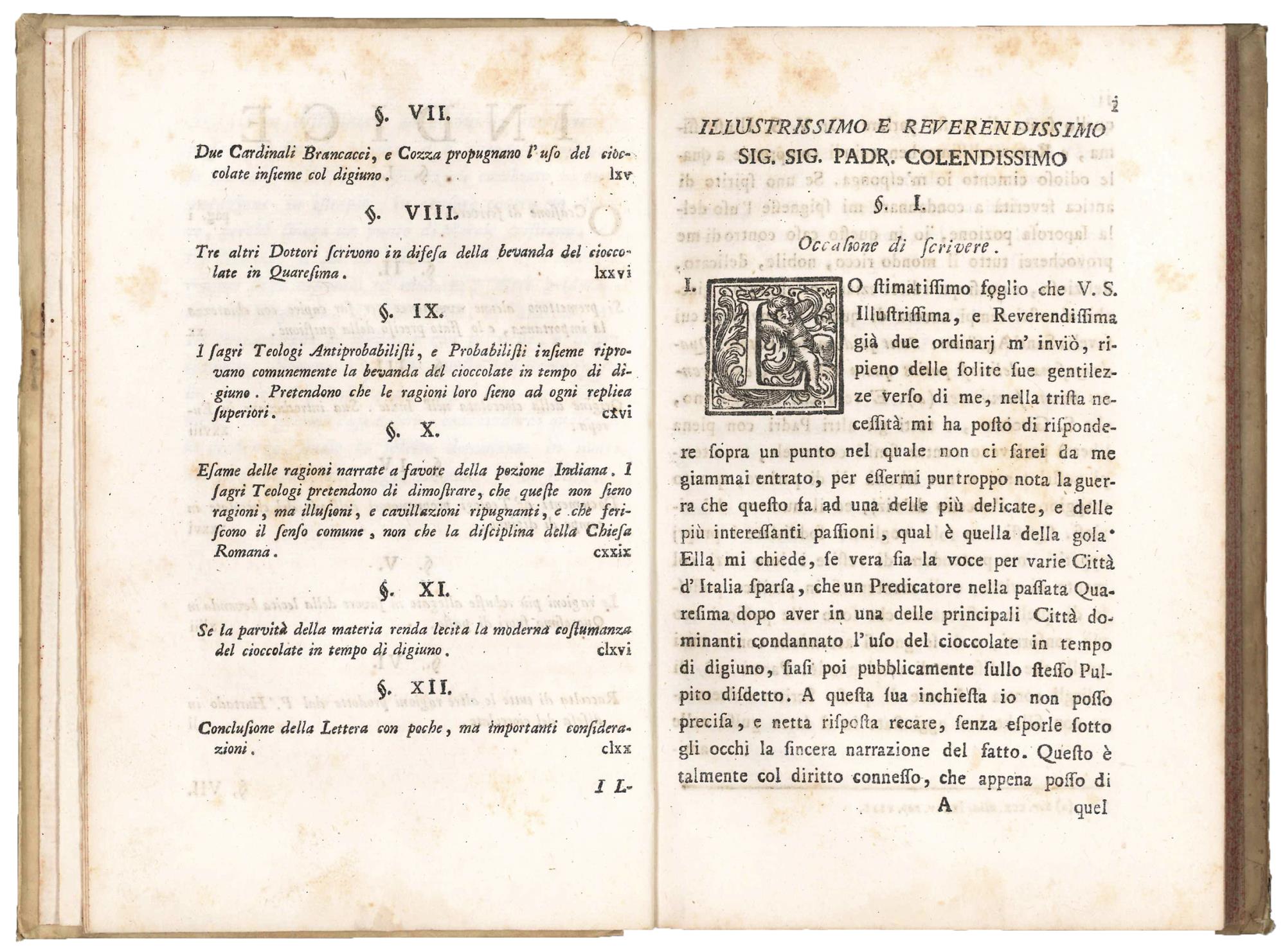 Libreria Alberto Govi