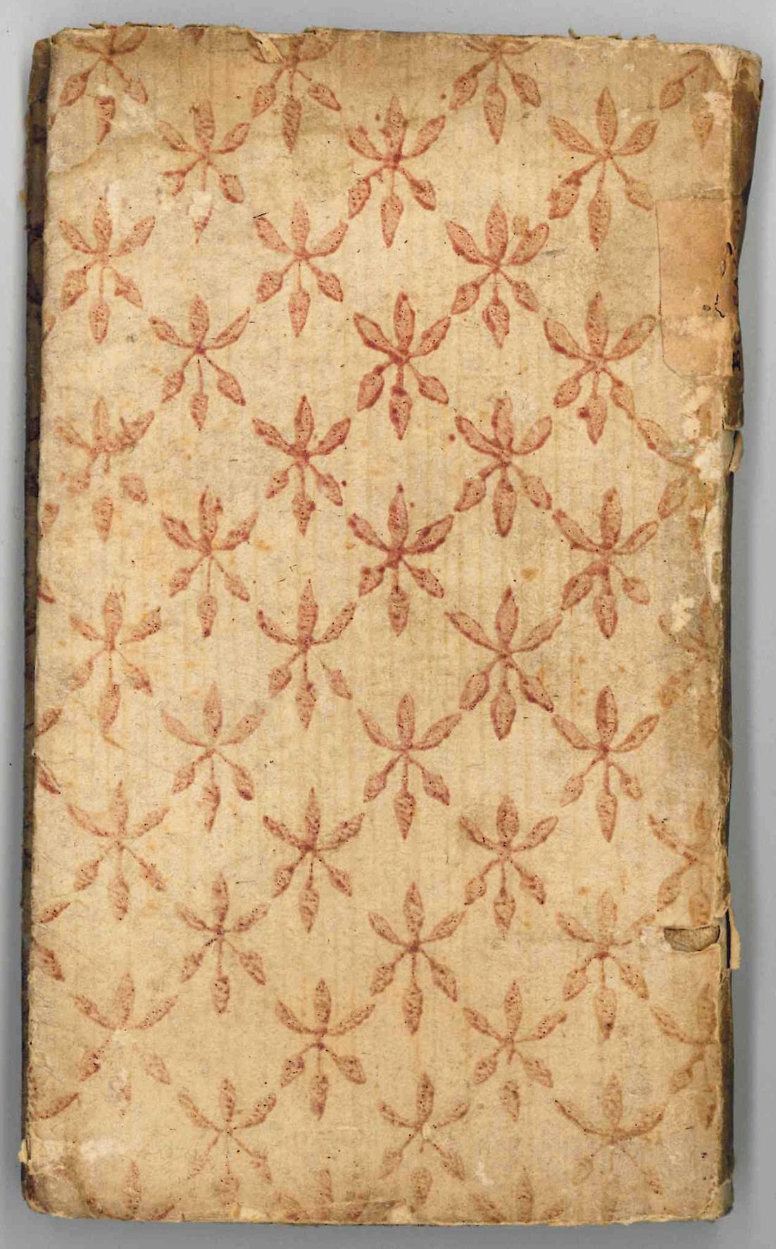 Libreria Alberto Govi