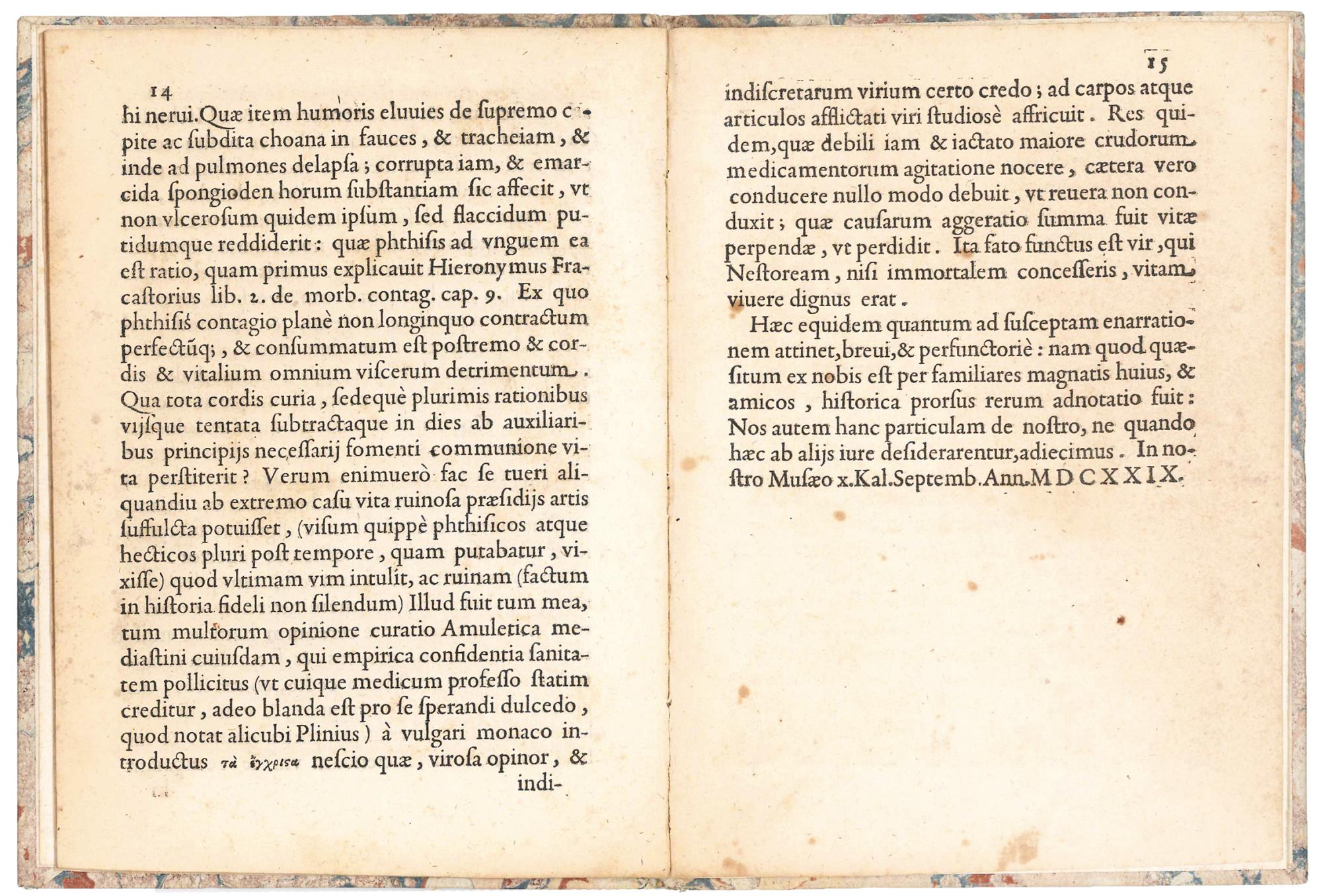 Libreria Alberto Govi