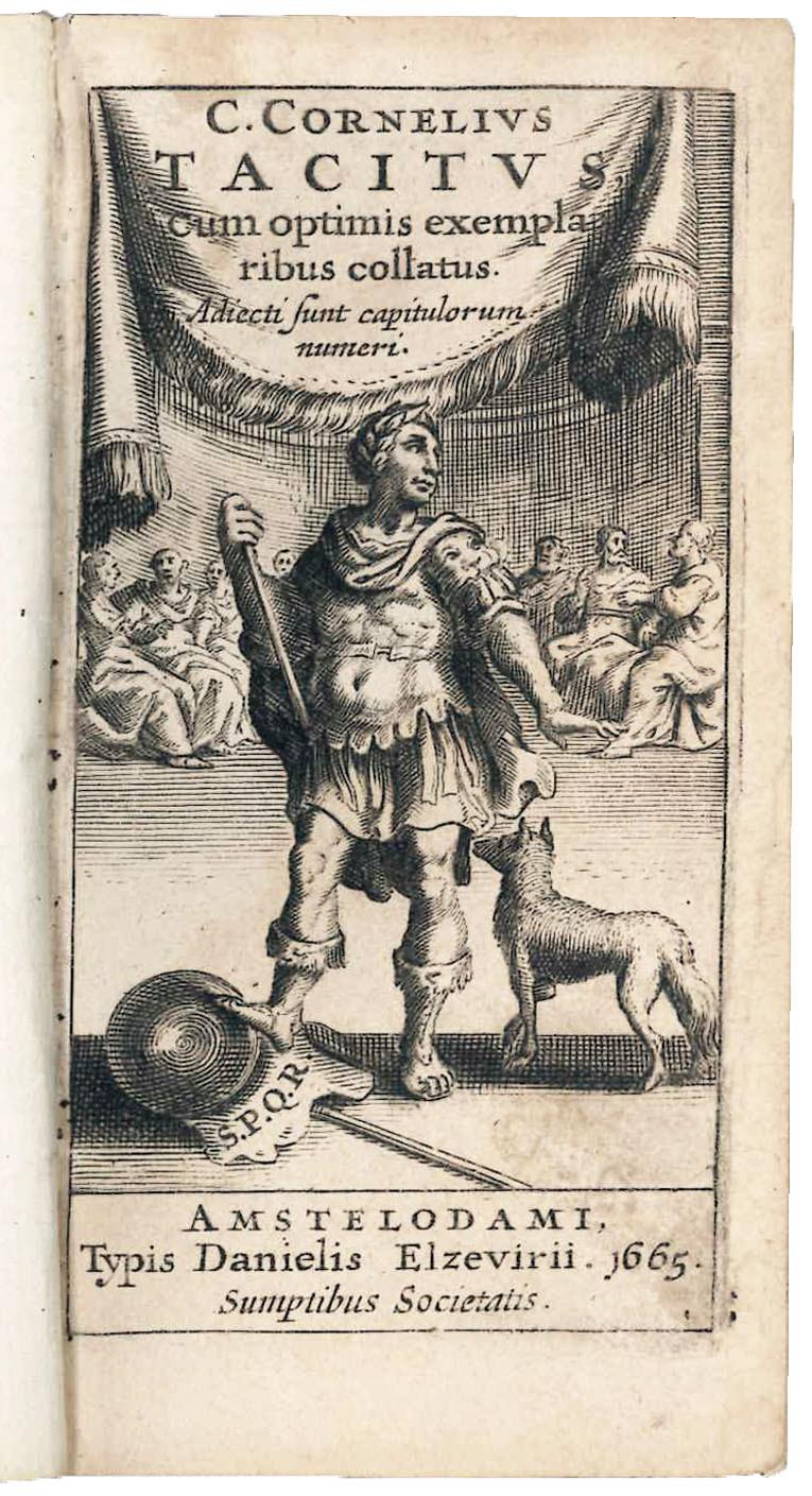 Libreria Alberto Govi