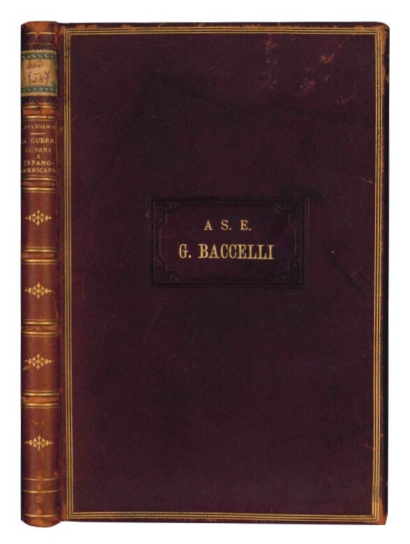 Libreria Alberto Govi