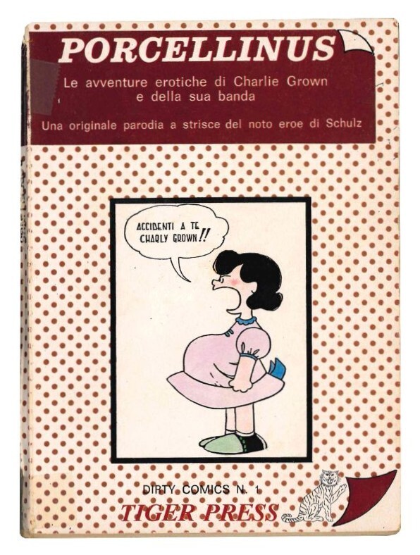 Libreria Alberto Govi