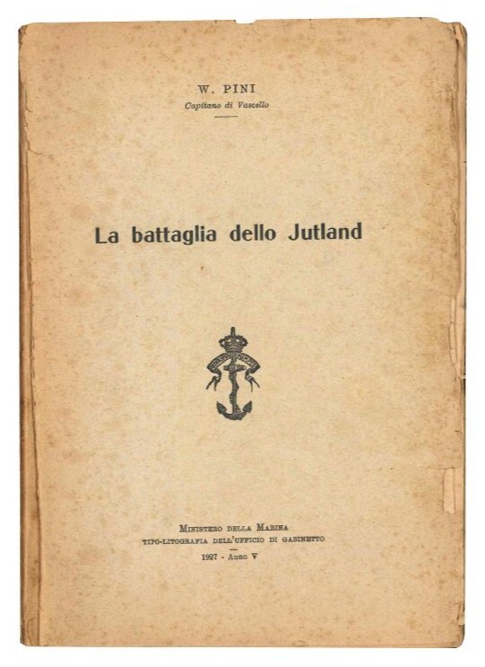 Libreria Alberto Govi