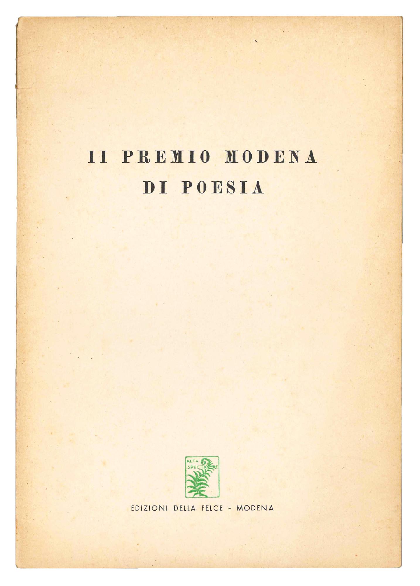 Libreria Alberto Govi