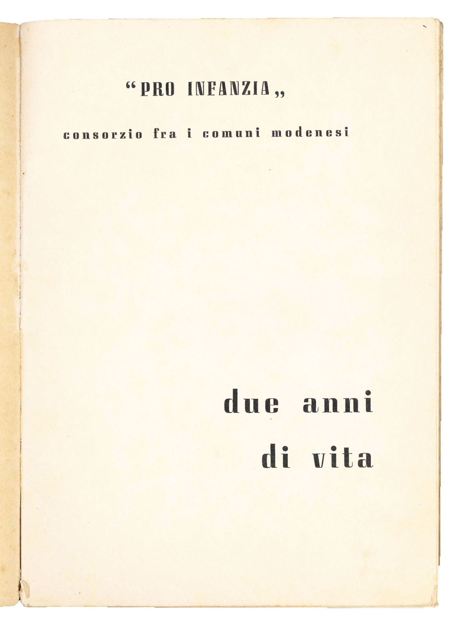 Libreria Alberto Govi