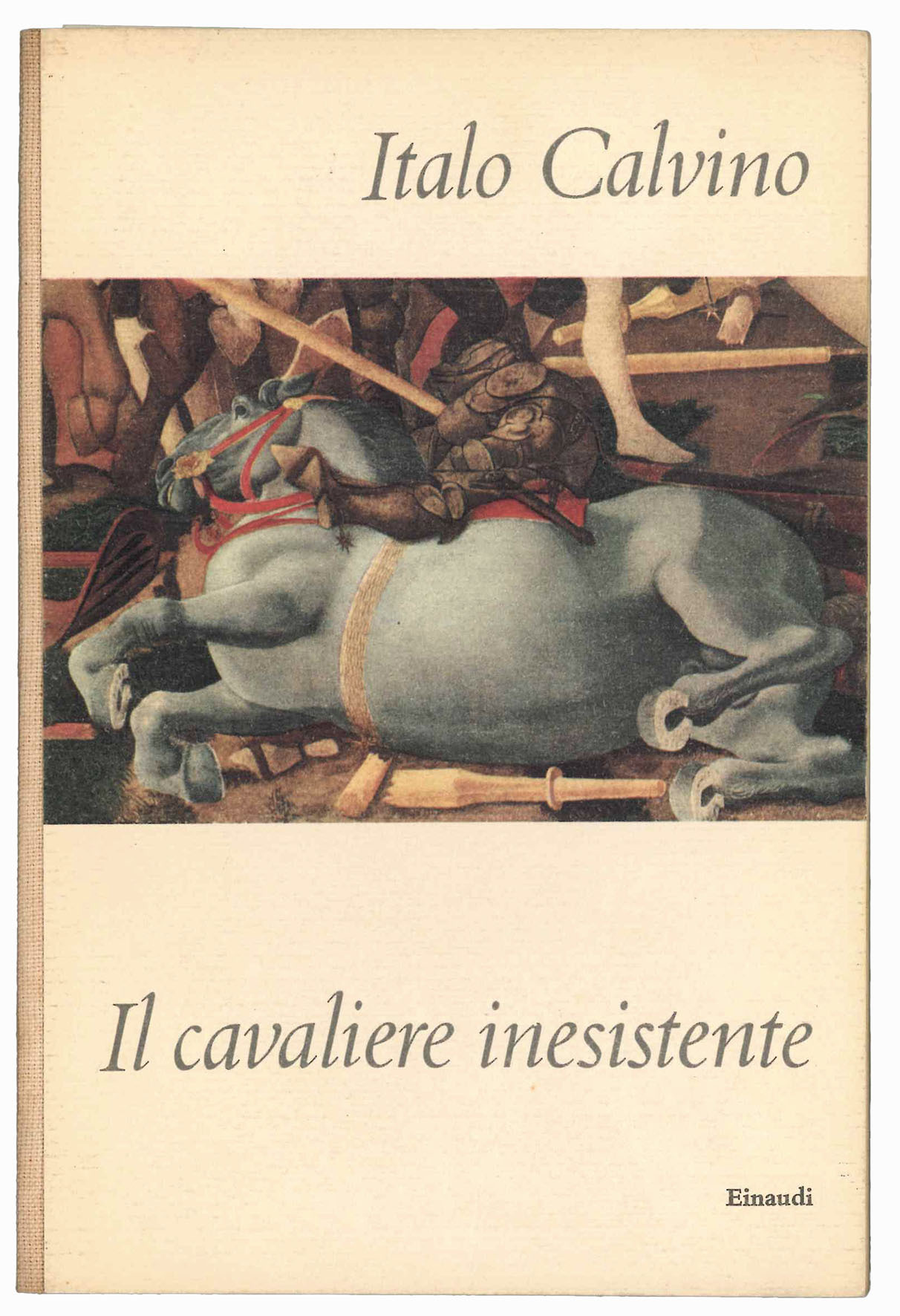 Libreria Alberto Govi