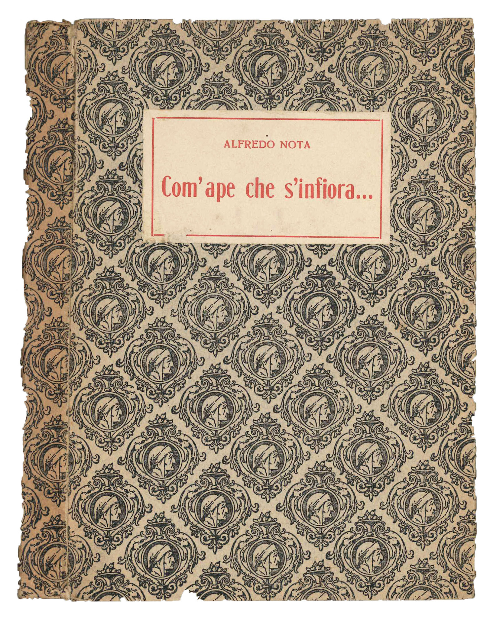 Libreria Alberto Govi