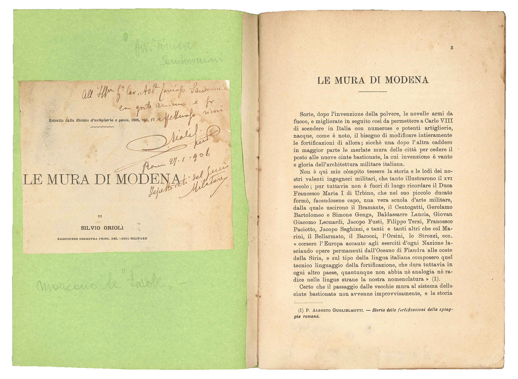 Libreria Alberto Govi