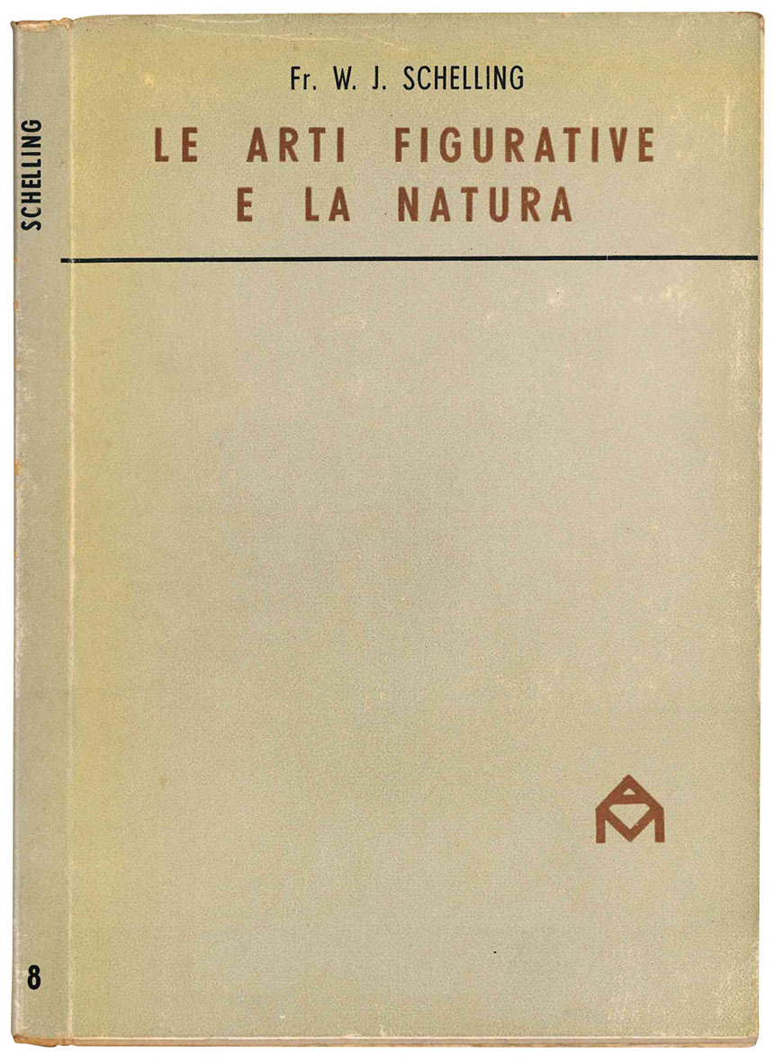 Libreria Alberto Govi