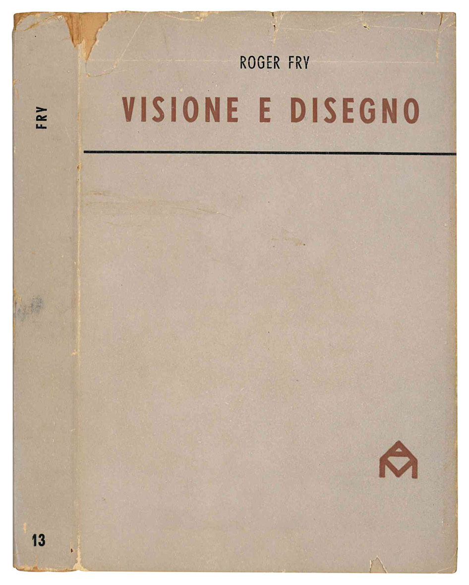Libreria Alberto Govi