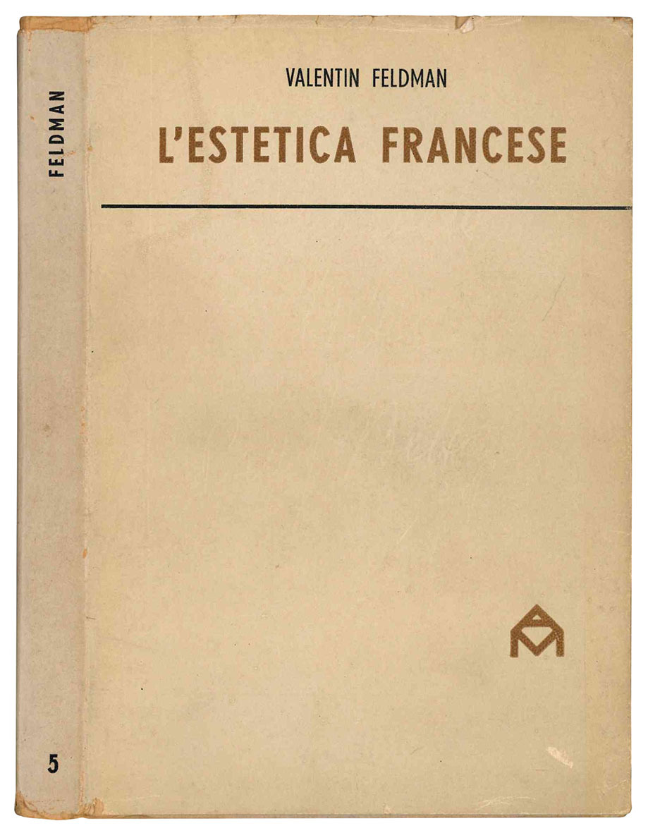 Libreria Alberto Govi