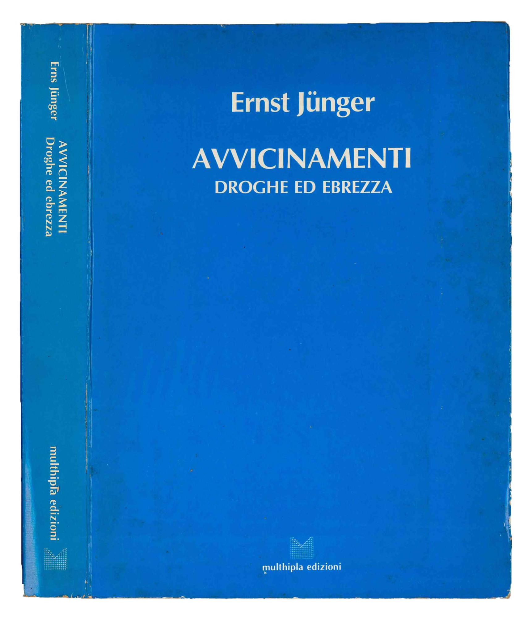 Libreria Alberto Govi