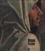Michele Pacher