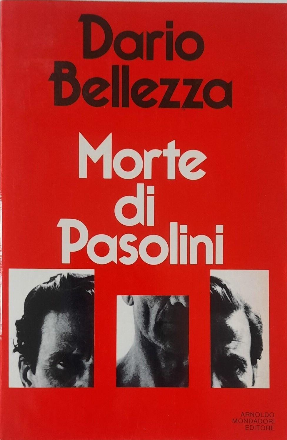 Libreria Volume Secondo