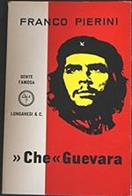 Che Guevara