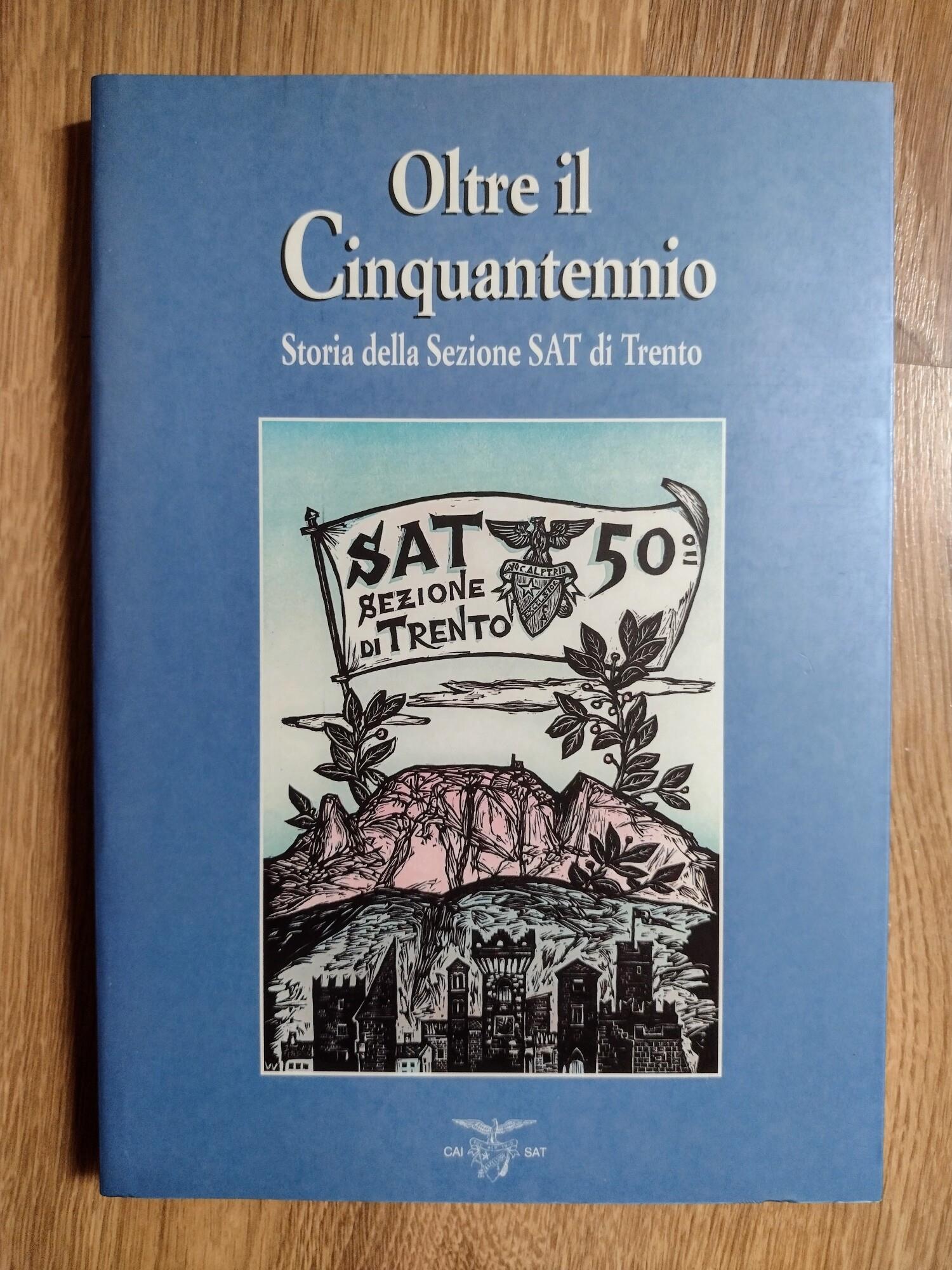 Libreria Volume Secondo