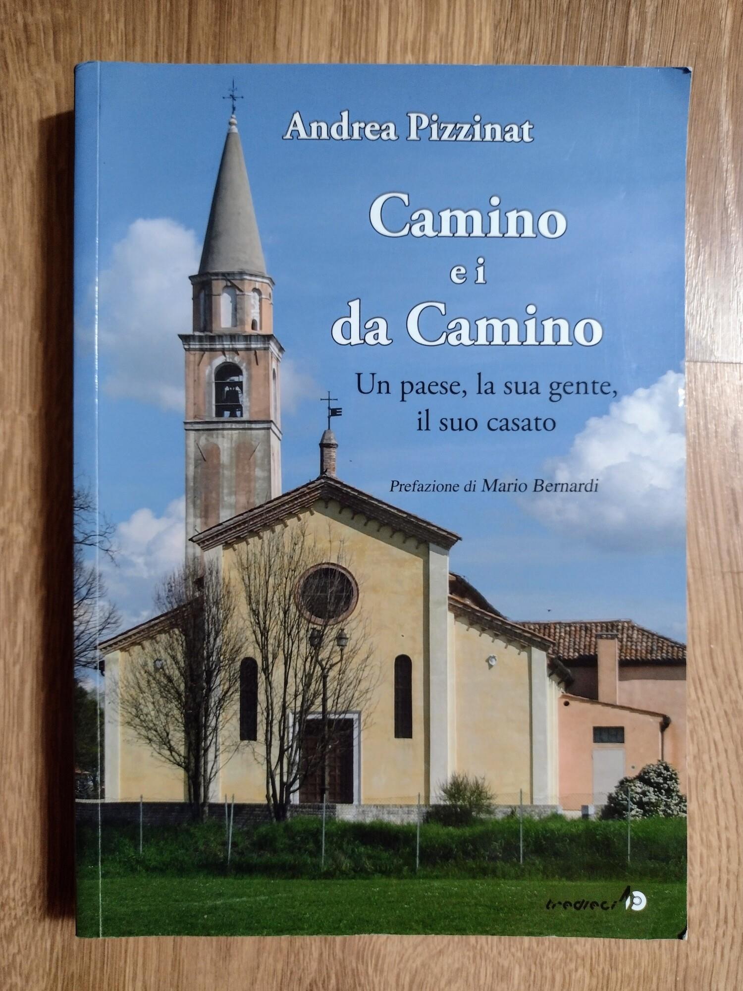 Libreria Volume Secondo