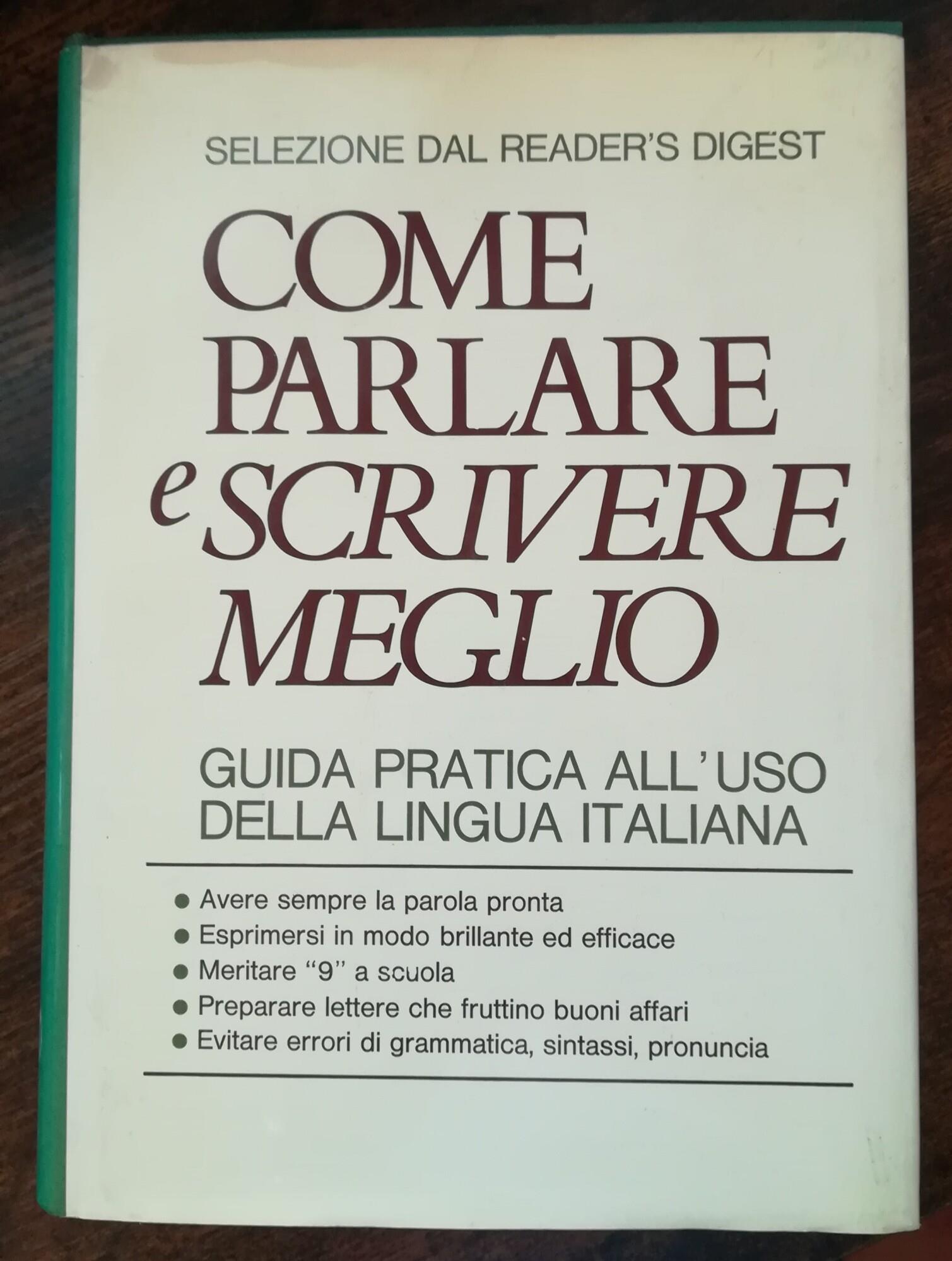 Libreria Volume Secondo