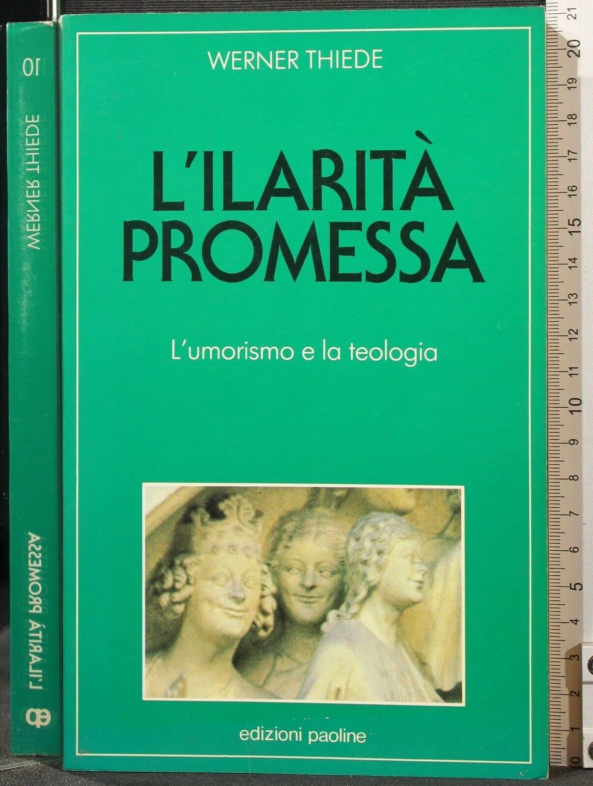 Libreria Volume Secondo