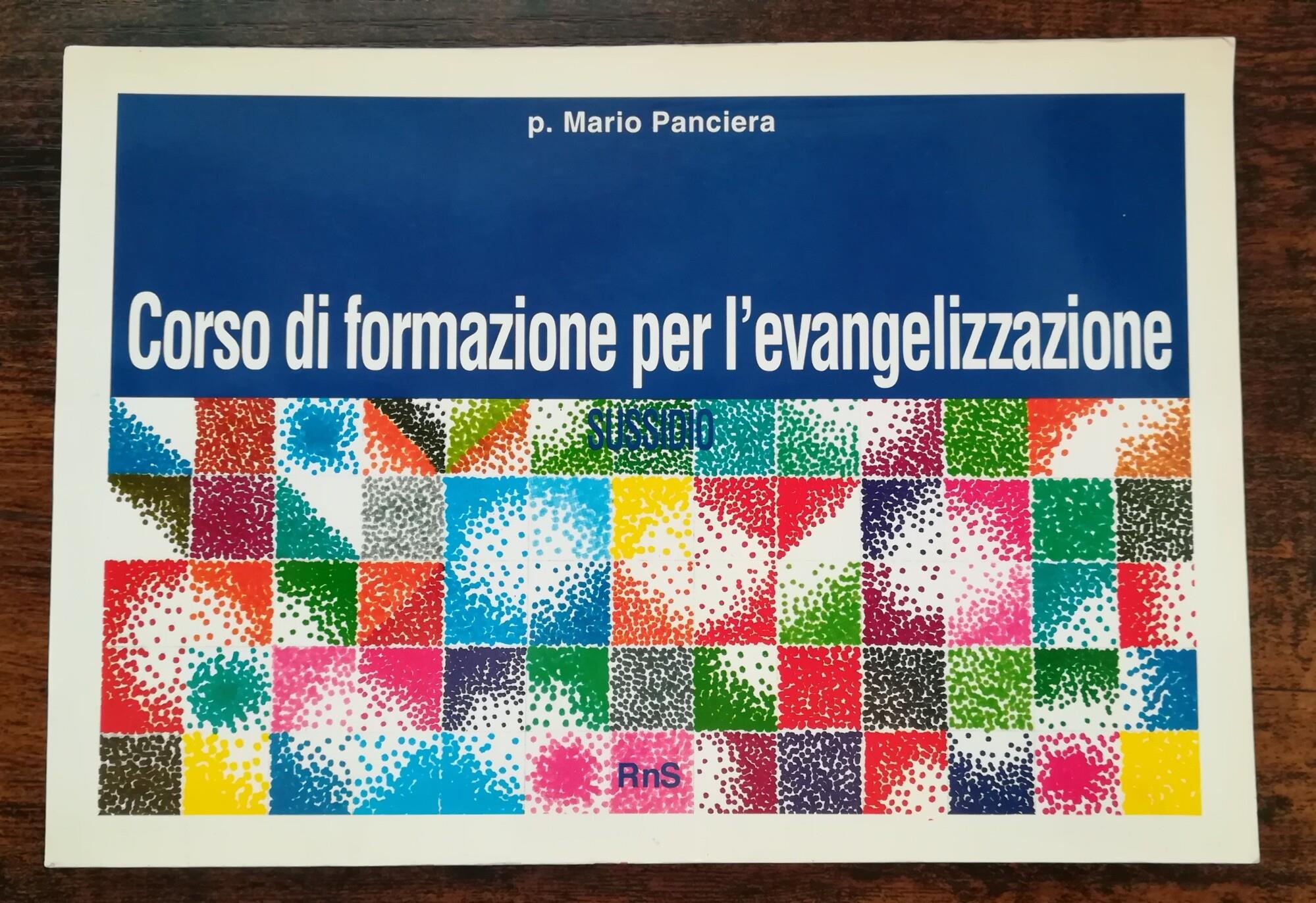 Libreria Volume Secondo