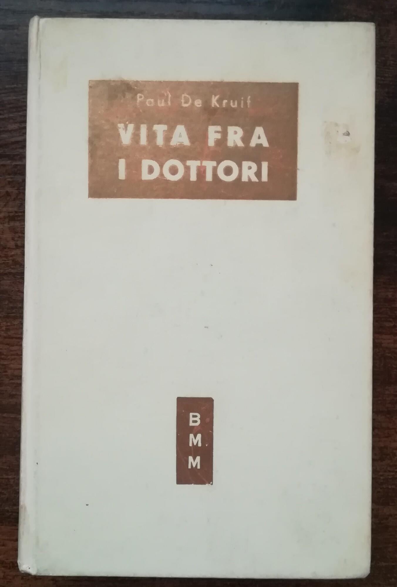Libreria Volume Secondo