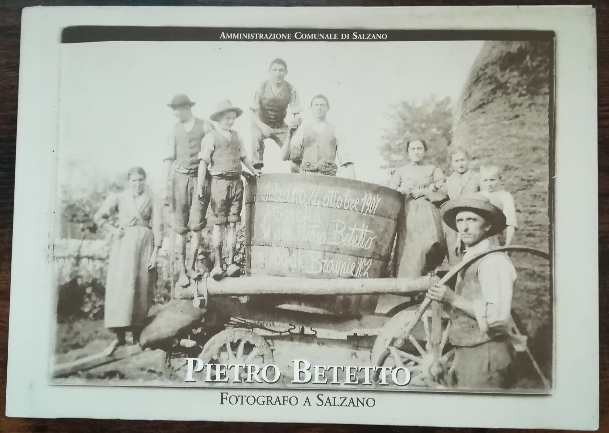 Libreria Volume Secondo