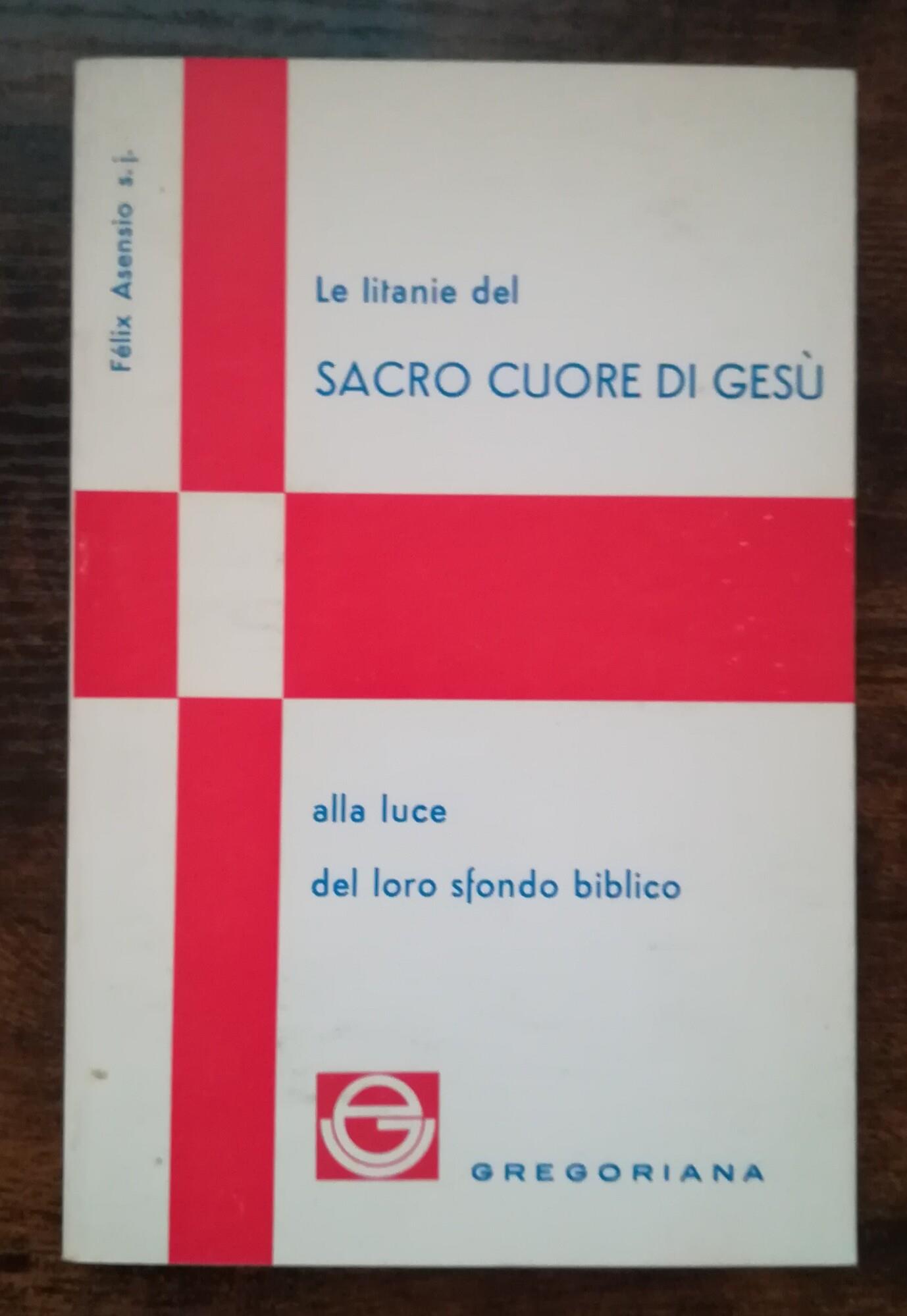 Libreria Volume Secondo
