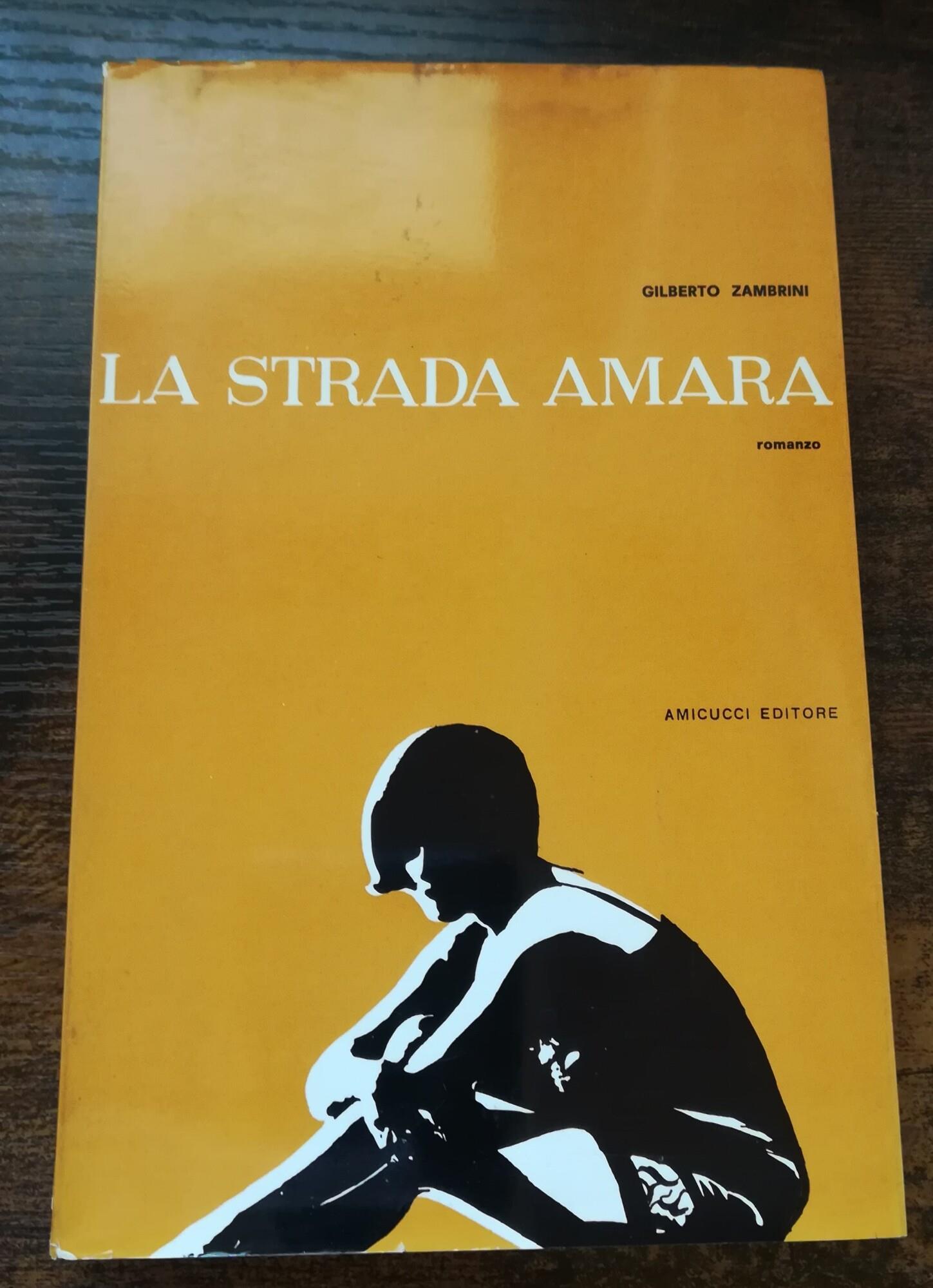 Libreria Volume Secondo