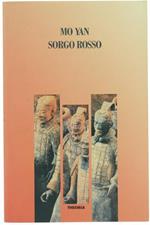 Sorgo rosso