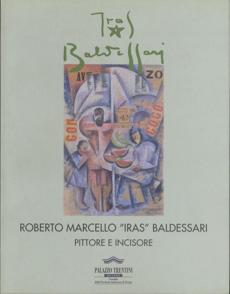 Libreria Volume Secondo