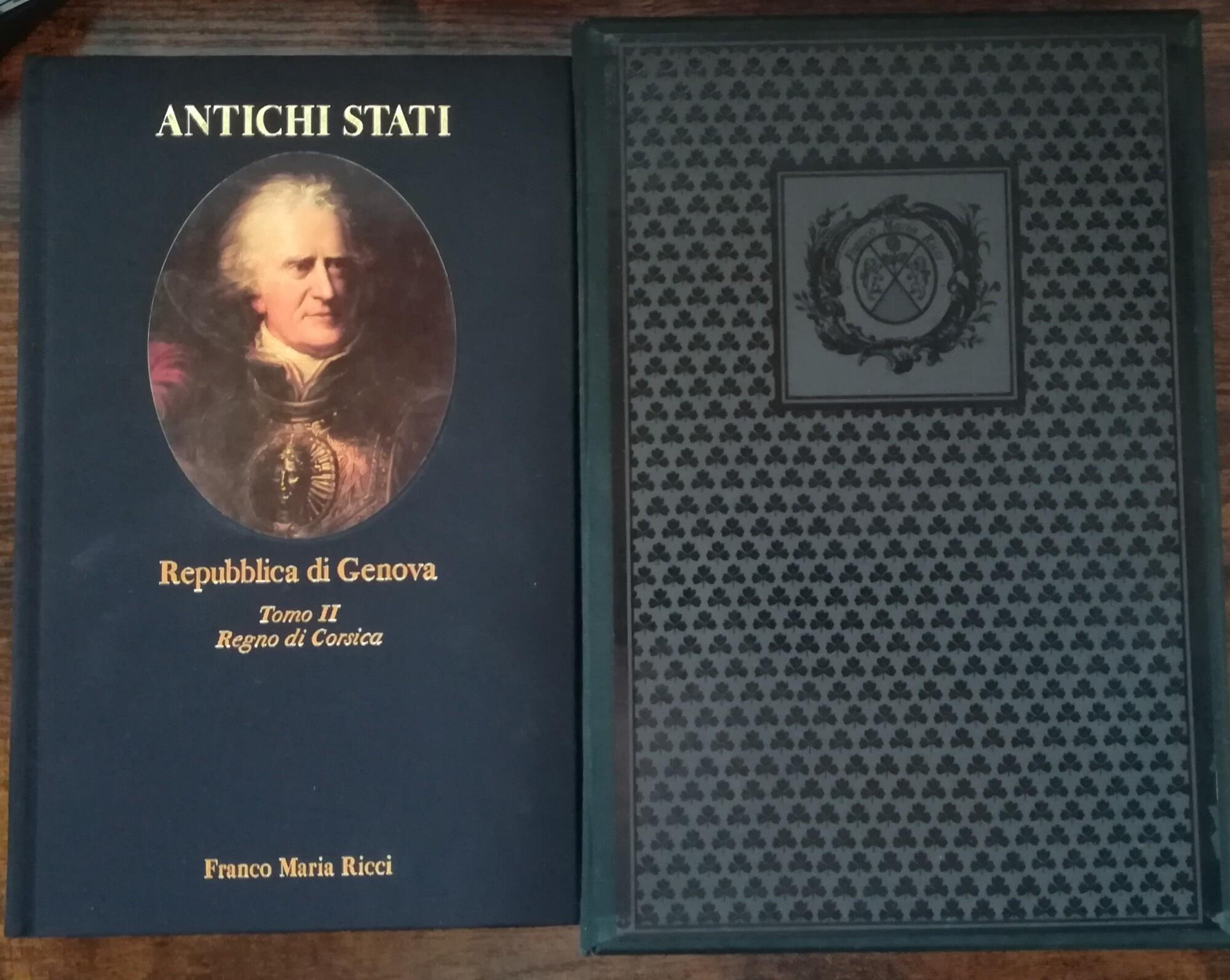 Libreria Volume Secondo