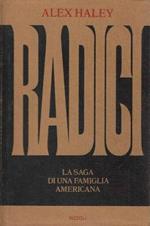 Radici