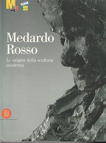 Libreria Volume Secondo