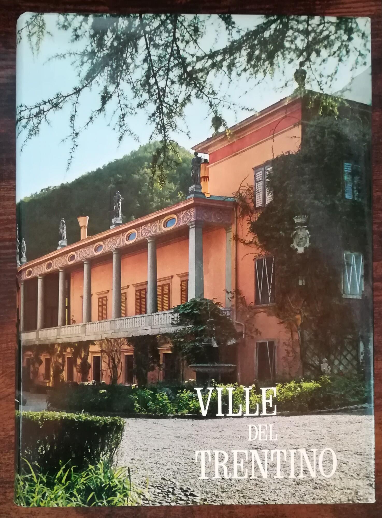 Libreria Volume Secondo