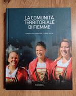 La comunità territoriale di Fiemme