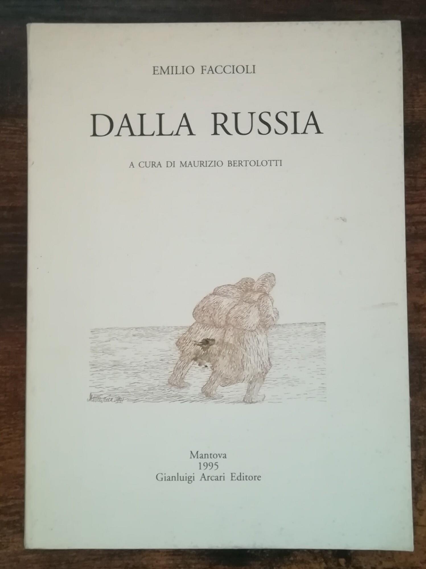 Libreria Volume Secondo