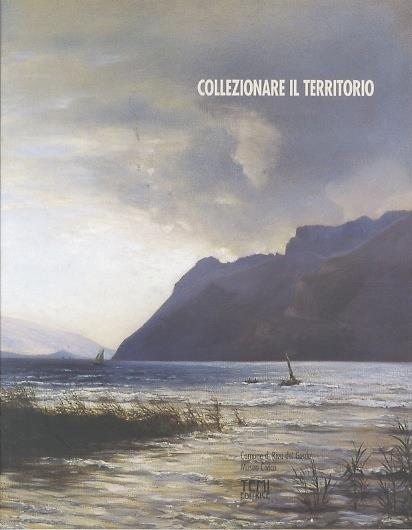 Libreria Volume Secondo