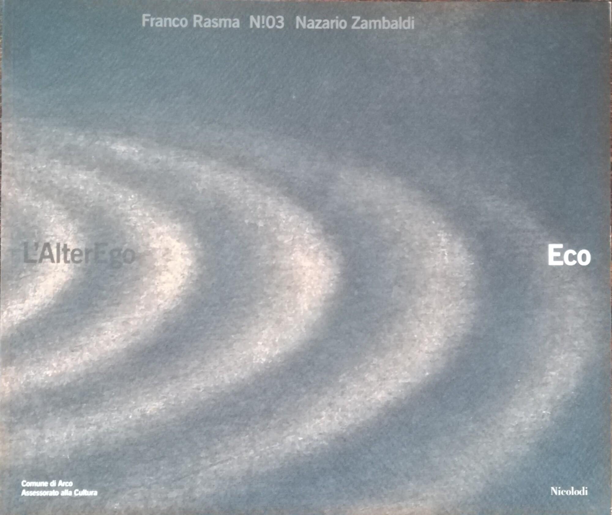 Libreria Volume Secondo