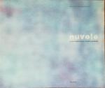 Nuvole