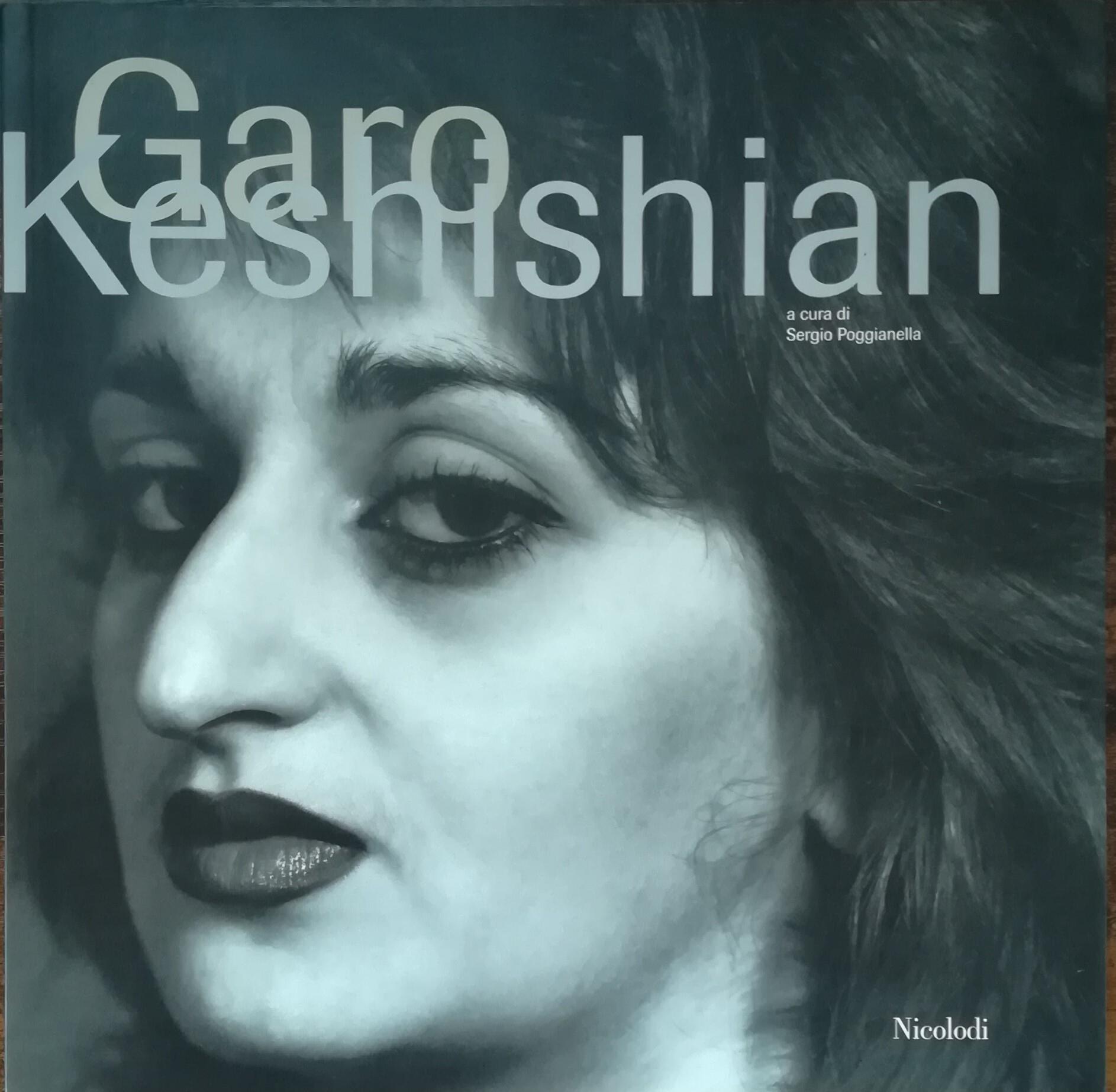 Libreria Volume Secondo