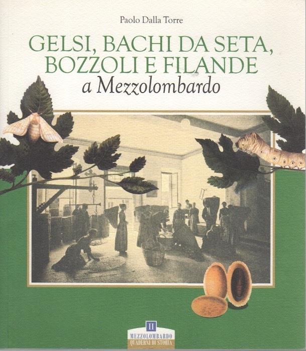 Libreria Volume Secondo