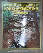 Il mondo della natura in Emilia Romagna: la montagna