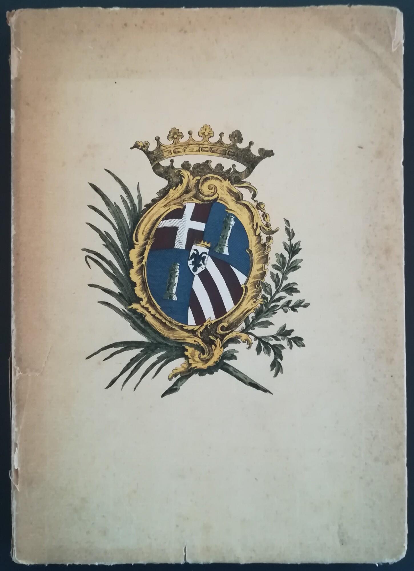 Libreria Volume Secondo