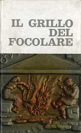 Libreria Volume Secondo