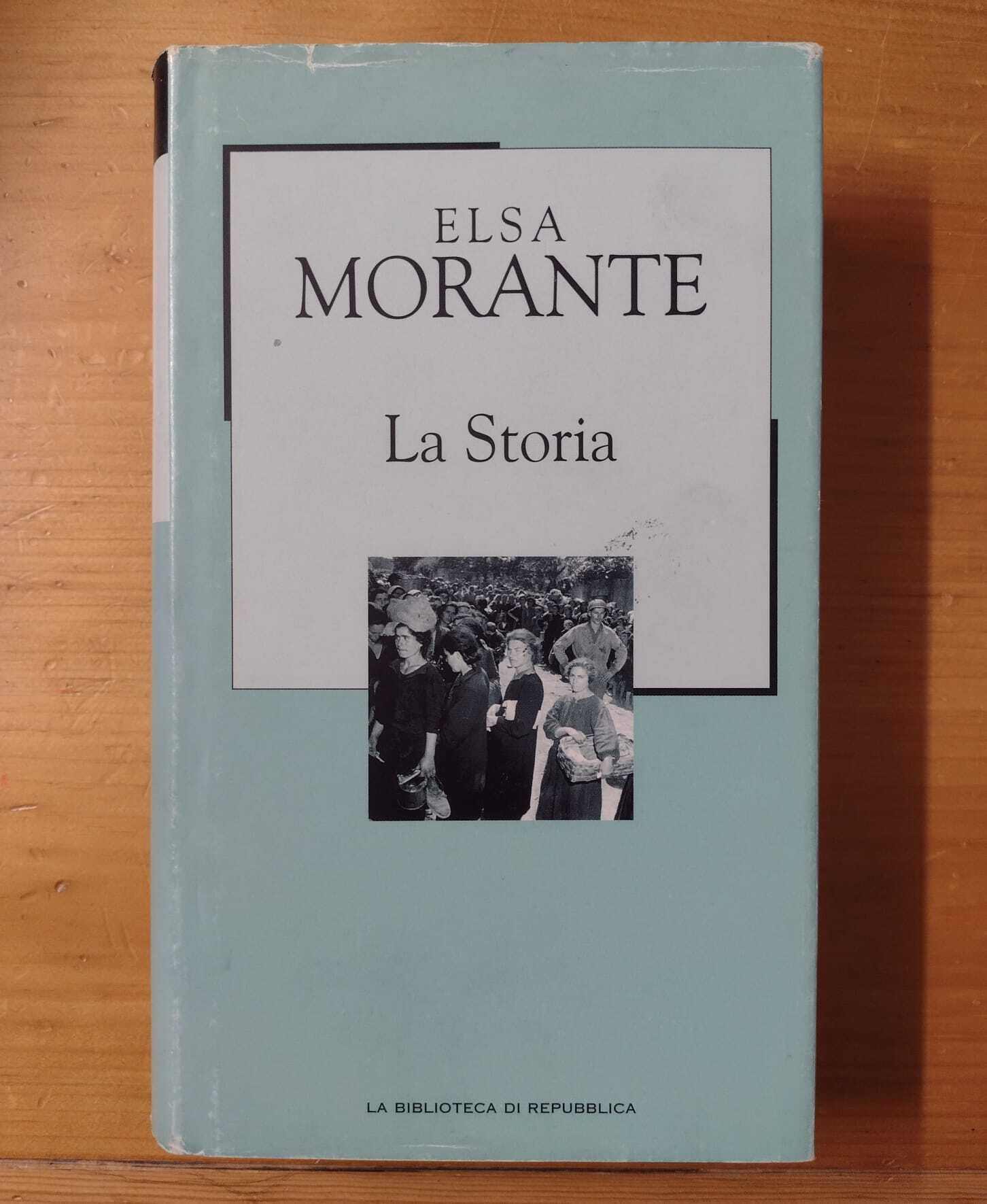 Libreria Volume Secondo