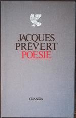 Poesie