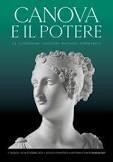 Canova e il potere: la collezione Giovanni Battista Sommariva
