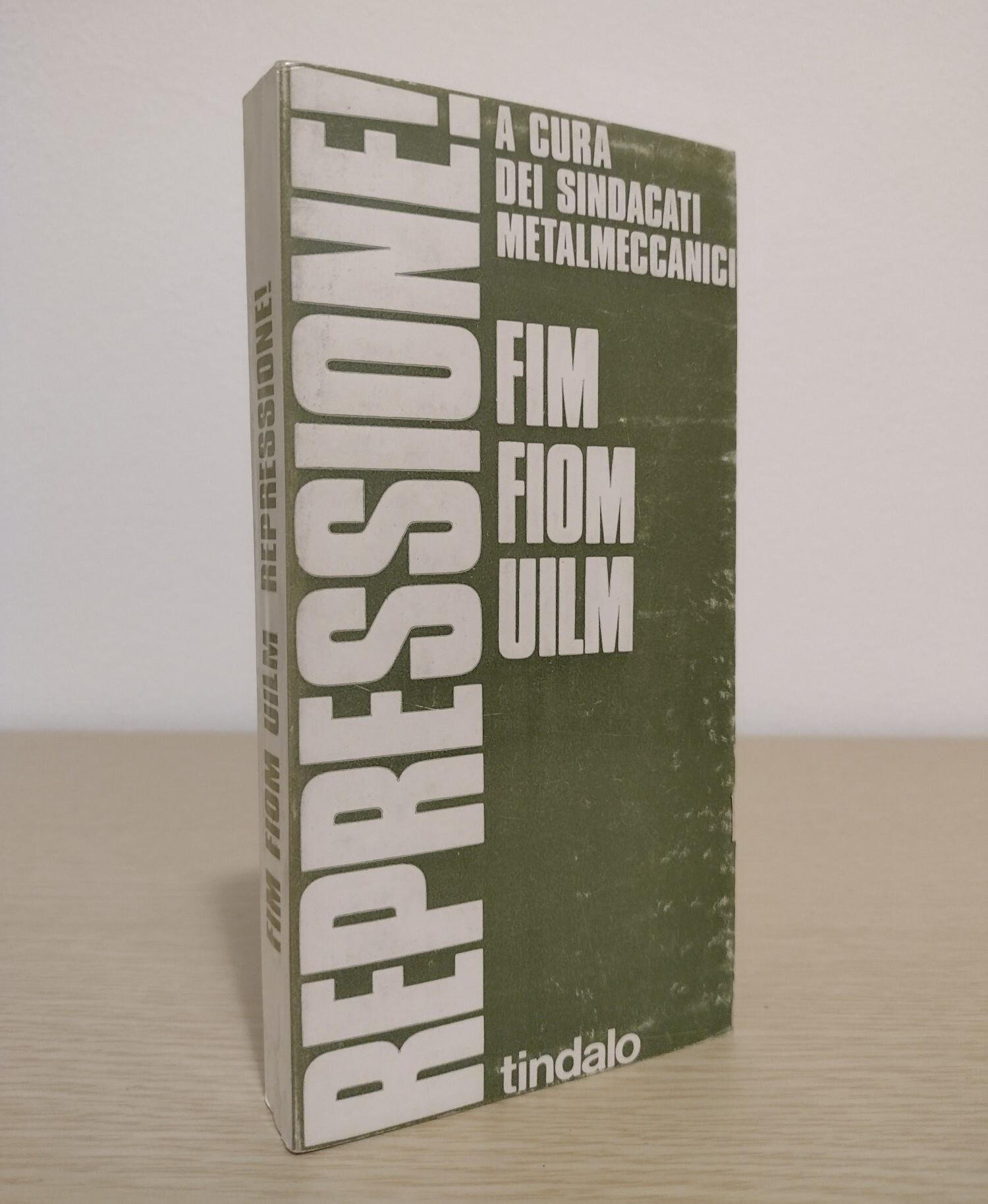 Libreria Volume Secondo