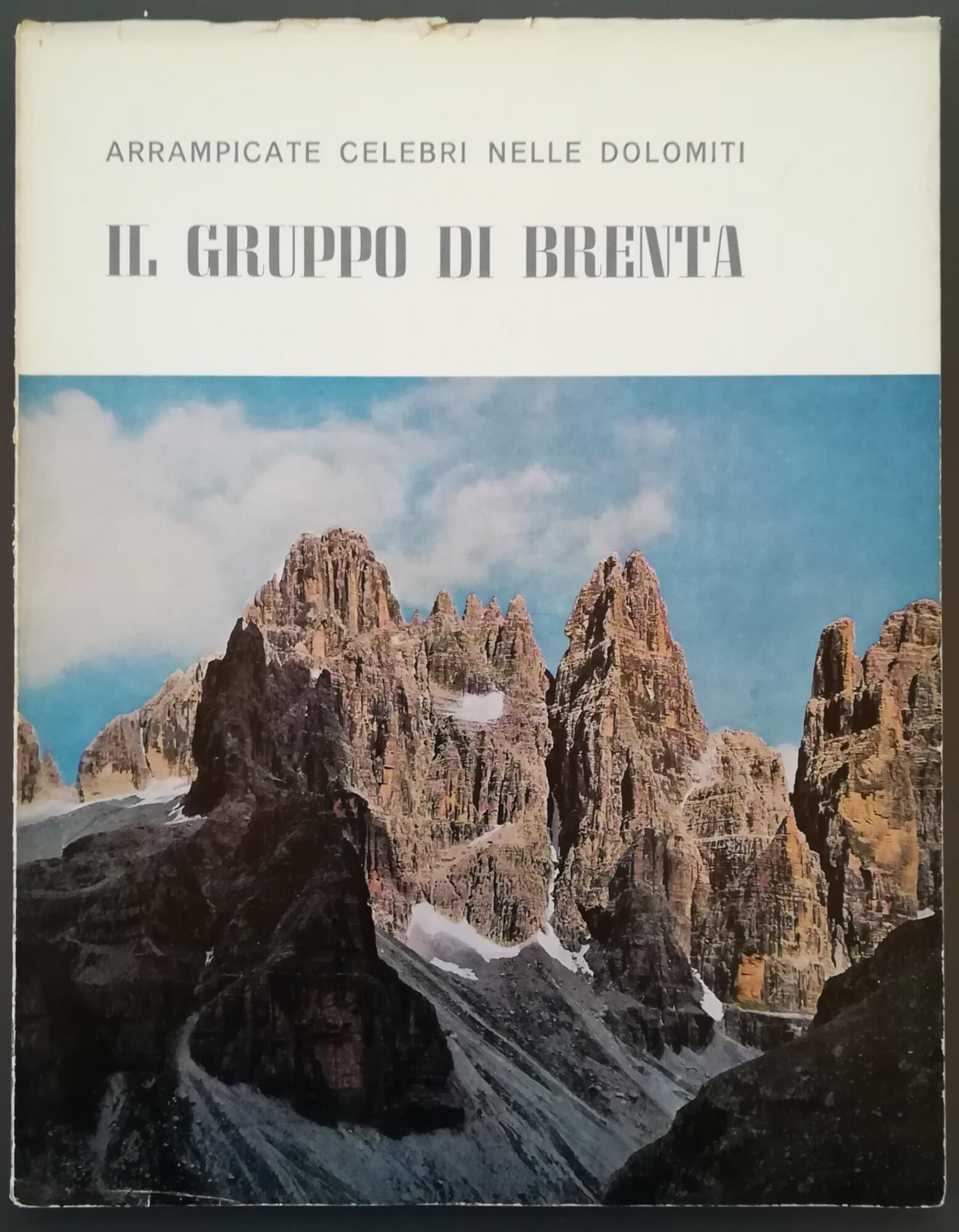 Libreria Volume Secondo